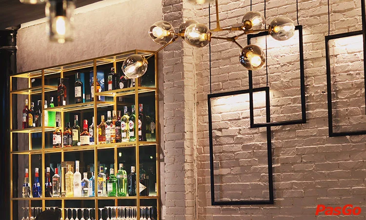 nha-hang-hem-spaghetti-nguyen-oanh-11