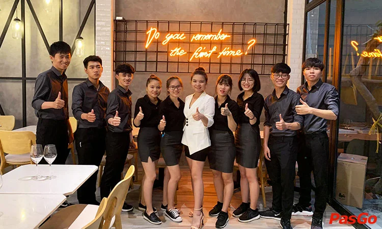 nha-hang-hem-spaghetti-nguyen-oanh-12