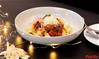 nha-hang-hem-spaghetti-nguyen-oanh-6