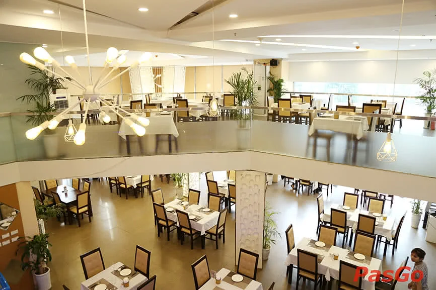 nha-hang-hera-hoang-dao-thuy-anh-slide-2