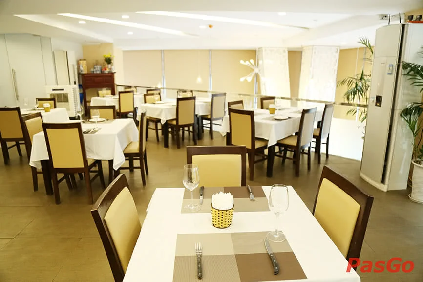 nha-hang-hera-hoang-dao-thuy-anh-slide-3