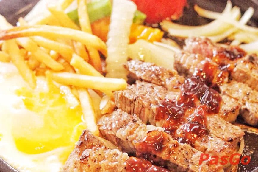 nha-hang-hera-hoang-dao-thuy-anh-slide-5