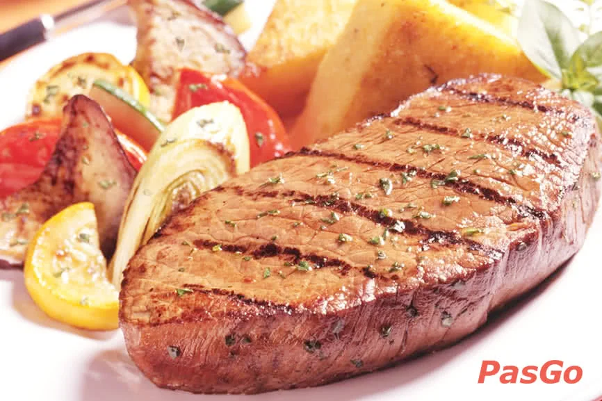 nha-hang-hera-hoang-dao-thuy-anh-slide-6