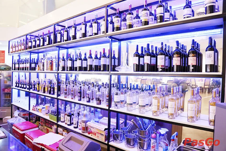 nha-hang-hera-hoang-dao-thuy-anh-slide-7