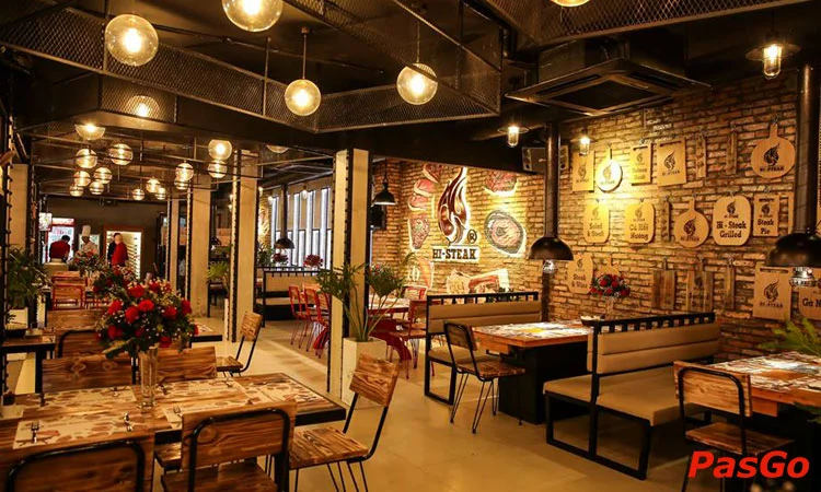 nha-hang-hi-steak-le-van-huu-10