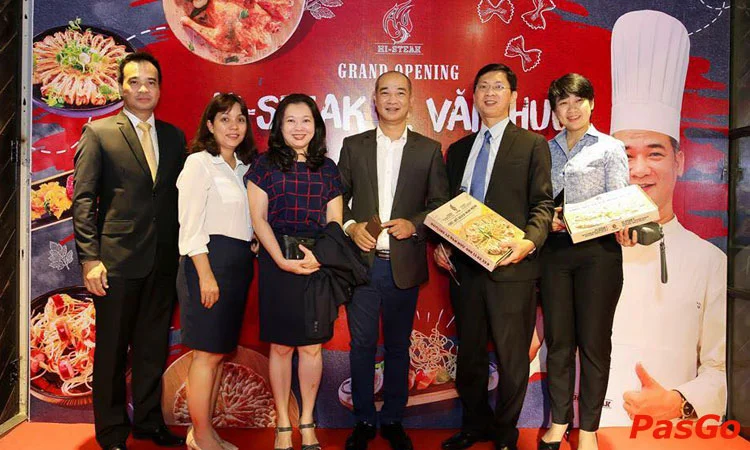 nha-hang-hi-steak-le-van-huu-12