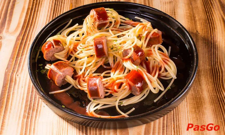 nha-hang-hi-steak-le-van-huu-5