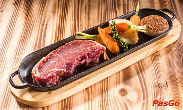 nha-hang-hi-steak-le-van-huu-6
