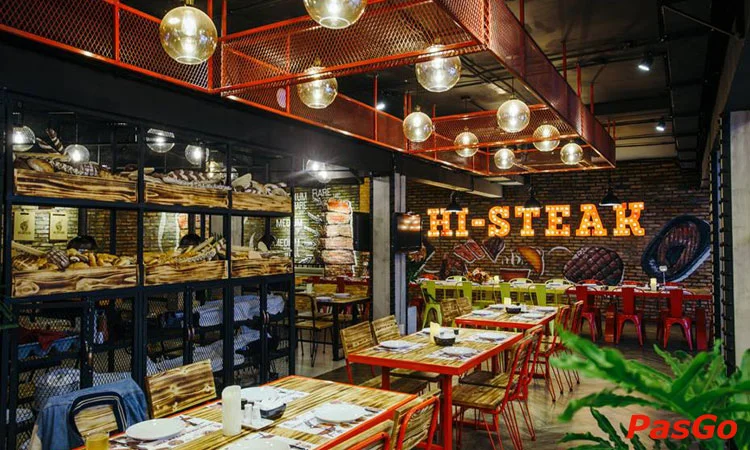 nha-hang-hi-steak-le-van-huu-9