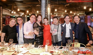 nha-hang-hi-steak-le-van-sy-1