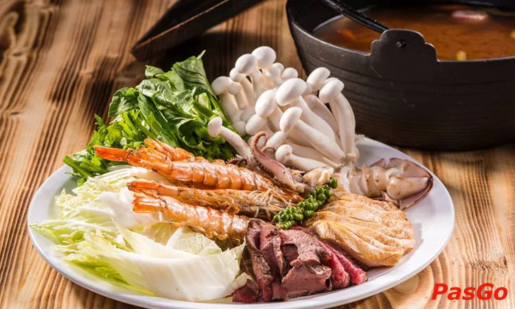 nha-hang-hi-steak-le-van-sy-11