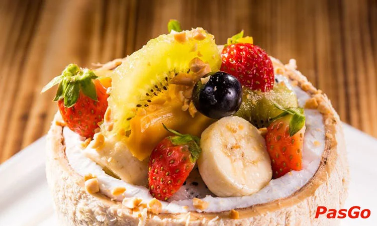 nha-hang-hi-steak-le-van-sy-12