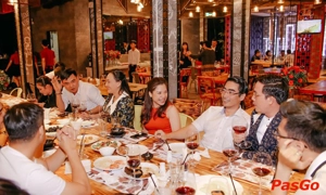 nha-hang-hi-steak-le-van-sy-2