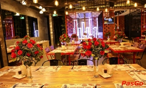 nha-hang-hi-steak-le-van-sy-3