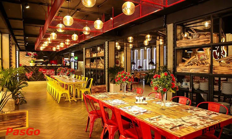 nha-hang-hi-steak-le-van-sy-4