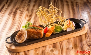 nha-hang-hi-steak-le-van-sy-5