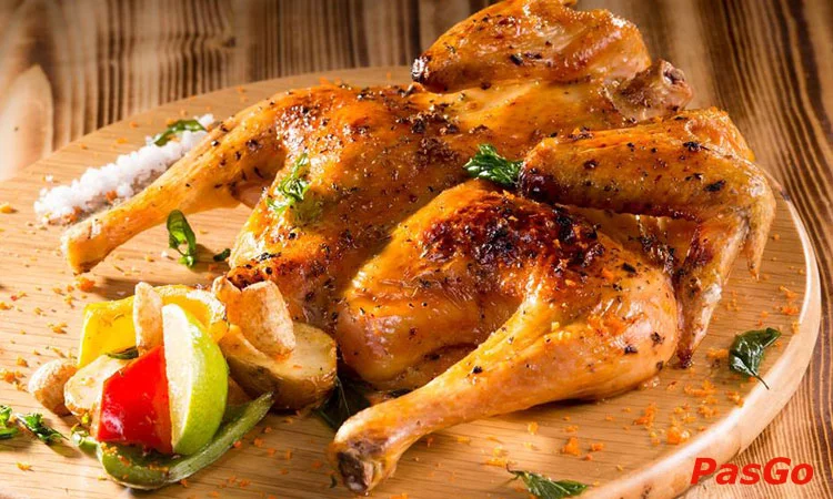 nha-hang-hi-steak-le-van-sy-9