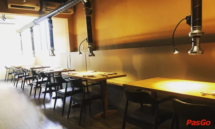 nha-hang-hibiki-bbq-nguyen-huu-canh-12