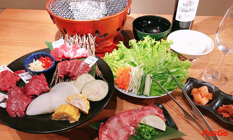 nha-hang-hibiki-bbq-nguyen-huu-canh-7