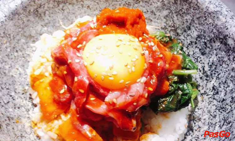 nha-hang-hibiki-bbq-nguyen-huu-canh-9