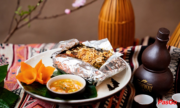 nha-hang-highway4-kim-ma-9