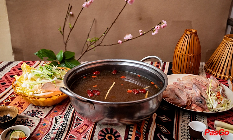 nha-hang-highway4-kim-ma-10