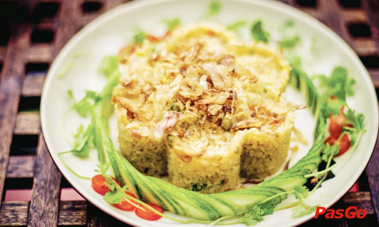 nha-hang-highway4-bat-su-10