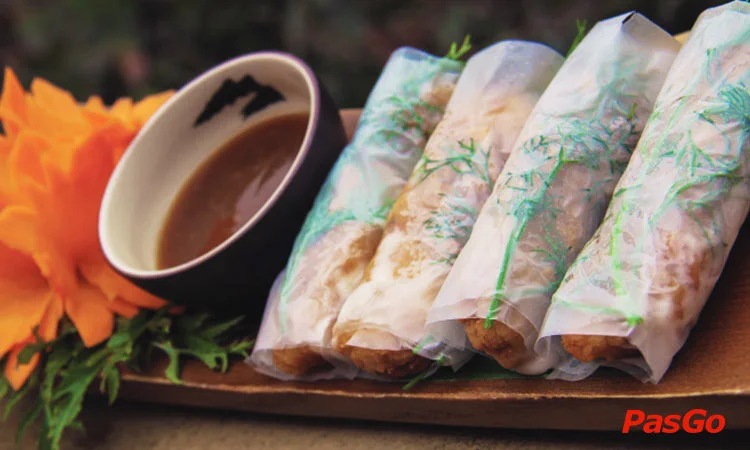 nha-hang-highway4-bat-su-11