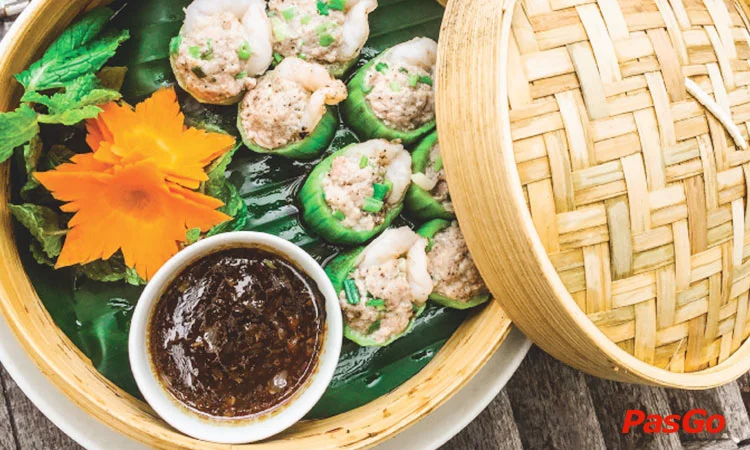 nha-hang-highway4-bat-su-12