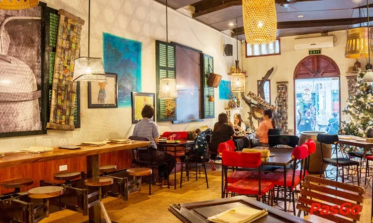 nha-hang-highway4-bat-su-2