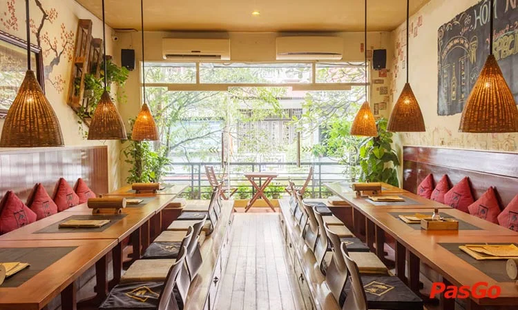 nha-hang-highway4-bat-su-3