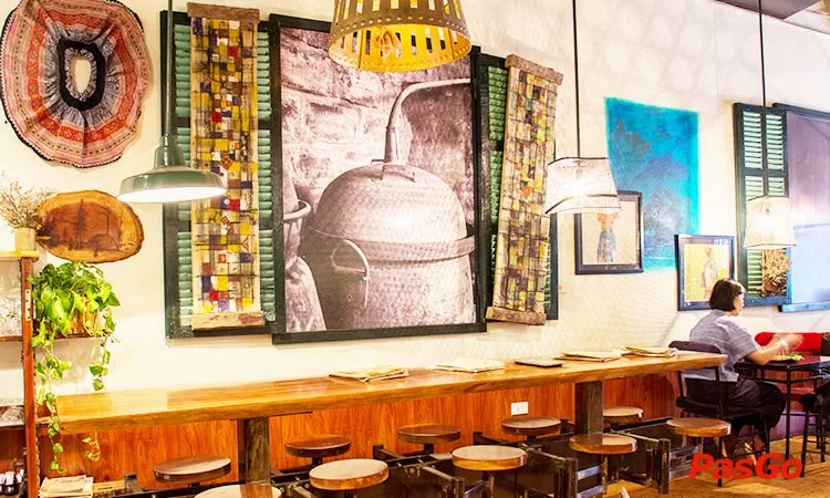 nha-hang-highway4-bat-su-4