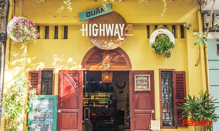 nha-hang-highway4-bat-su-5