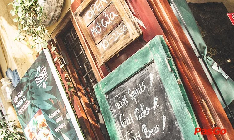 nha-hang-highway4-bat-su-6