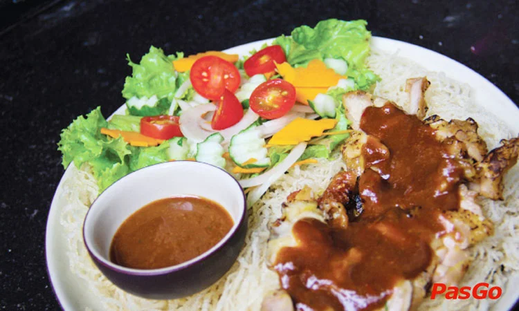 nha-hang-highway4-bat-su-7