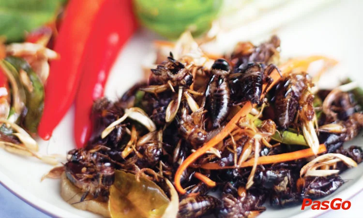 nha-hang-highway4-bat-su-8