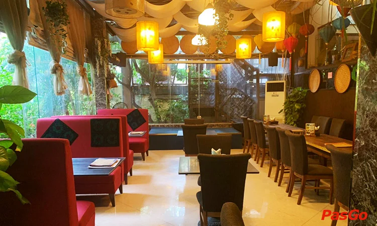 nha-hang-highway4-han-thuyen-10