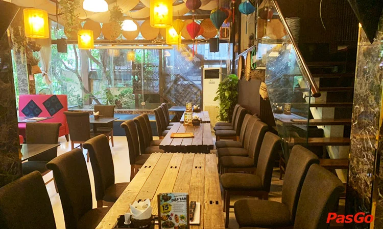 nha-hang-highway4-han-thuyen-11