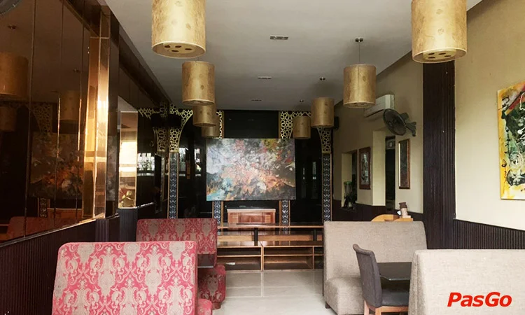 nha-hang-highway4-han-thuyen-12