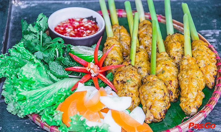 nha-hang-highway4-han-thuyen-2