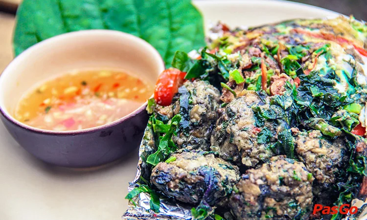 nha-hang-highway4-han-thuyen-3