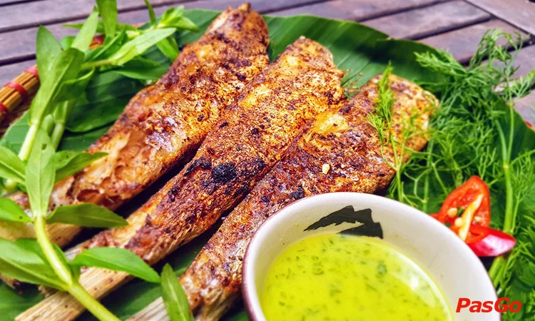 nha-hang-highway4-han-thuyen-4