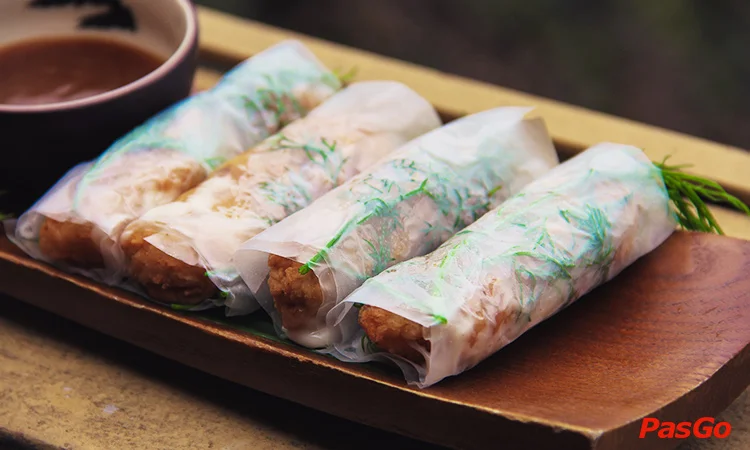 nha-hang-highway4-han-thuyen-6