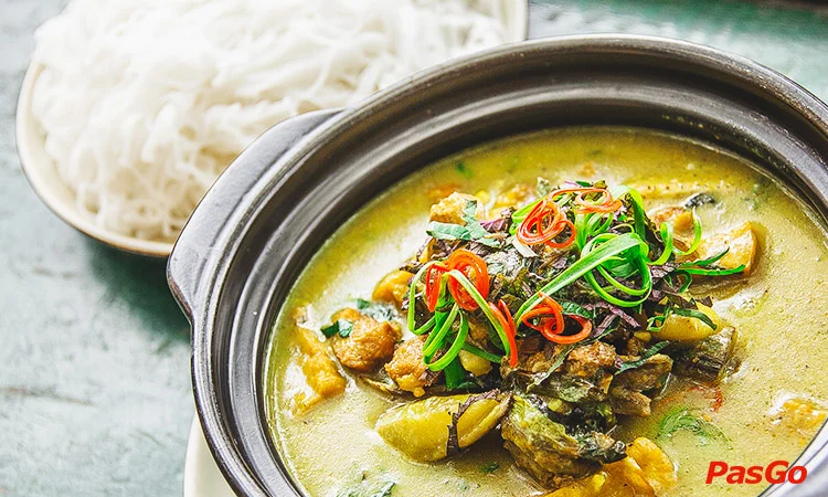 nha-hang-highway4-han-thuyen-7