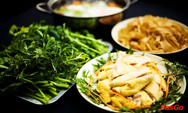 nha-hang-highway4-han-thuyen-8