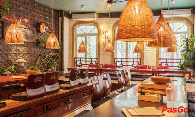 nha-hang-highway4-hang-tre-11