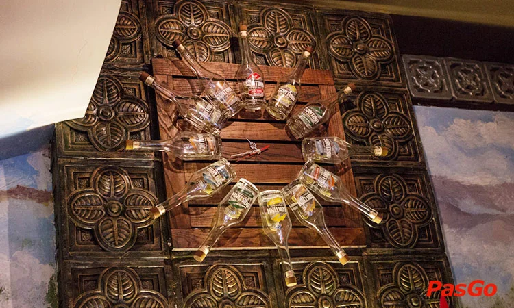 nha-hang-highway4-hang-tre-12