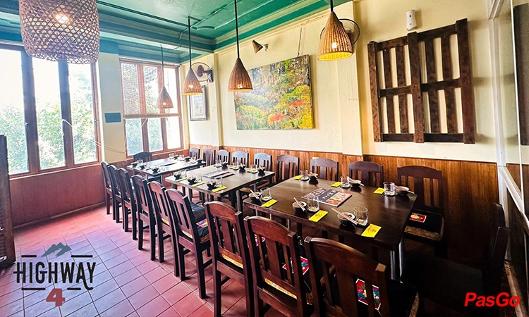 nha-hang-higway-kim-ma-1