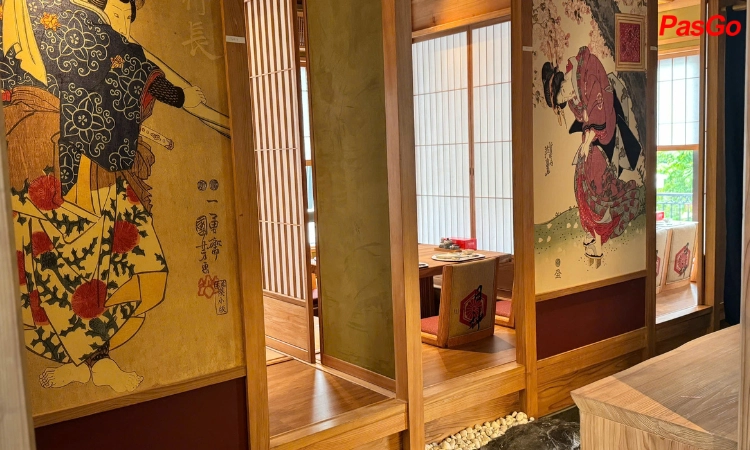 nha-hang-Hikami-gia-lam-12