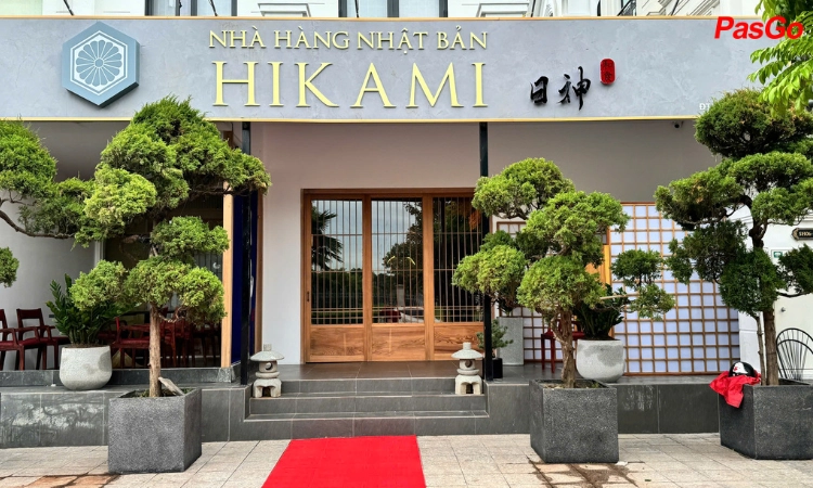 nha-hang-Hikami-gia-lam-13